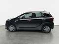 Kia Picanto PICANTO 1.2 VISION MJ25 SITZH. NAVI KAMERA Noir - thumbnail 6