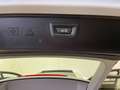 BMW 525 d xDrive 2.0d Touring aut. * TETTO APRI.* GANCIO * Bianco - thumbnail 10