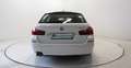 BMW 525 d xDrive 2.0d Touring aut. * TETTO APRI.* GANCIO * Bianco - thumbnail 4
