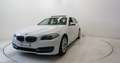 BMW 525 d xDrive 2.0d Touring aut. * TETTO APRI.* GANCIO * Bianco - thumbnail 3