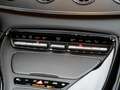 Mercedes-Benz AMG GT 63 S 4M+ Perf-Si/Wide/ILS/Burm/360/Memory Bleu - thumbnail 8
