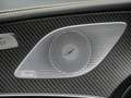 Mercedes-Benz AMG GT 63 S 4M+ Perf-Si/Wide/ILS/Burm/360/Memory Bleu - thumbnail 13