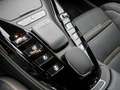 Mercedes-Benz AMG GT 63 S 4M+ Perf-Si/Wide/ILS/Burm/360/Memory Mavi - thumbnail 10