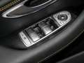 Mercedes-Benz AMG GT 63 S 4M+ Perf-Si/Wide/ILS/Burm/360/Memory Azul - thumbnail 15