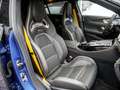 Mercedes-Benz AMG GT 63 S 4M+ Perf-Si/Wide/ILS/Burm/360/Memory Mavi - thumbnail 6