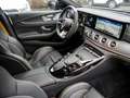 Mercedes-Benz AMG GT 63 S 4M+ Perf-Si/Wide/ILS/Burm/360/Memory plava - thumbnail 3