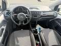 Volkswagen up! cup up! BMT Weiß - thumbnail 12