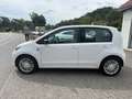 Volkswagen up! cup up! BMT Weiß - thumbnail 5