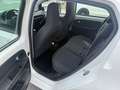 Volkswagen up! cup up! BMT Weiß - thumbnail 9