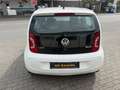 Volkswagen up! cup up! BMT Weiß - thumbnail 4