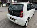 Volkswagen up! cup up! BMT Weiß - thumbnail 8