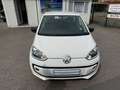 Volkswagen up! cup up! BMT Weiß - thumbnail 3