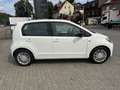 Volkswagen up! cup up! BMT Weiß - thumbnail 6