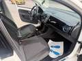 Volkswagen up! cup up! BMT Weiß - thumbnail 11