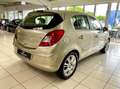 Opel Corsa D 1,2 Cosmo/Automatik/Klima/Alus Silber - thumbnail 5