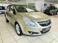 Opel Corsa D 1,2 Cosmo/Automatik/Klima/Alus Silber - thumbnail 3
