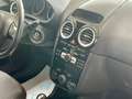 Opel Corsa D 1,2 Cosmo/Automatik/Klima/Alus Silber - thumbnail 8