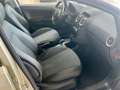 Opel Corsa D 1,2 Cosmo/Automatik/Klima/Alus Silber - thumbnail 10