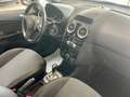 Opel Corsa D 1,2 Cosmo/Automatik/Klima/Alus Silber - thumbnail 9