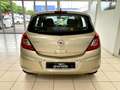 Opel Corsa D 1,2 Cosmo/Automatik/Klima/Alus Silber - thumbnail 6