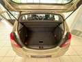 Opel Corsa D 1,2 Cosmo/Automatik/Klima/Alus Silber - thumbnail 7