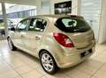 Opel Corsa D 1,2 Cosmo/Automatik/Klima/Alus Silber - thumbnail 4