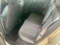 Opel Corsa D 1,2 Cosmo/Automatik/Klima/Alus Silber - thumbnail 12