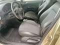 Opel Corsa D 1,2 Cosmo/Automatik/Klima/Alus Silber - thumbnail 11