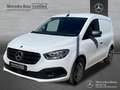 Mercedes-Benz Citan 110 CDI Furgón[] - thumbnail 1