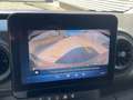 Mercedes-Benz Citan 110 CDI Furgón[] - thumbnail 13