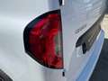 Mercedes-Benz Citan 110 CDI Furgón[] - thumbnail 15