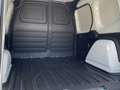 Mercedes-Benz Citan 110 CDI Furgón[] - thumbnail 17