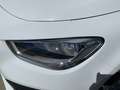 Mercedes-Benz Citan 110 CDI Furgón[] - thumbnail 11