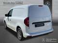 Mercedes-Benz Citan 110 CDI Furgón[] - thumbnail 4