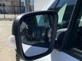 Mercedes-Benz Citan 110 CDI Furgón[] - thumbnail 12