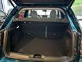 Fiat 600 Hybrid 100 CV DCT MHEV La Prima Verde - thumbnail 10