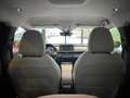 Fiat 600 Hybrid 100 CV DCT MHEV La Prima Verde - thumbnail 12