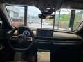 Fiat 600 Hybrid 100 CV DCT MHEV La Prima Verde - thumbnail 9