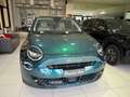 Fiat 600 Hybrid 100 CV DCT MHEV La Prima Verde - thumbnail 1