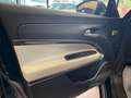 Fiat 600 Hybrid 100 CV DCT MHEV La Prima Verde - thumbnail 8
