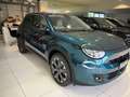 Fiat 600 Hybrid 100 CV DCT MHEV La Prima Verde - thumbnail 2