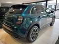 Fiat 600 Hybrid 100 CV DCT MHEV La Prima Verde - thumbnail 3