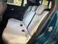 Fiat 600 Hybrid 100 CV DCT MHEV La Prima Verde - thumbnail 5