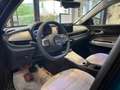 Fiat 600 Hybrid 100 CV DCT MHEV La Prima Verde - thumbnail 7