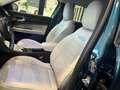 Fiat 600 Hybrid 100 CV DCT MHEV La Prima Verde - thumbnail 6
