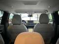 Fiat 600 Hybrid 100 CV DCT MHEV La Prima Verde - thumbnail 11