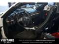 Porsche Boxster Spyder 987 3.4i 320ch BVM - 17500km Blanc - thumbnail 6