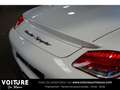 Porsche Boxster Spyder 987 3.4i 320ch BVM - 17500km Blanc - thumbnail 20