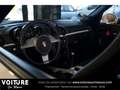 Porsche Boxster Spyder 987 3.4i 320ch BVM - 17500km Blanc - thumbnail 7