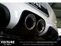 Porsche Boxster Spyder 987 3.4i 320ch BVM - 17500km Blanc - thumbnail 19